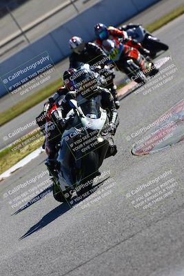 media/Jan-22-2023-Fastrack Riders (Sun) [[8956088f29]]/Level 2/Session 4 (Turn Turn 12)/